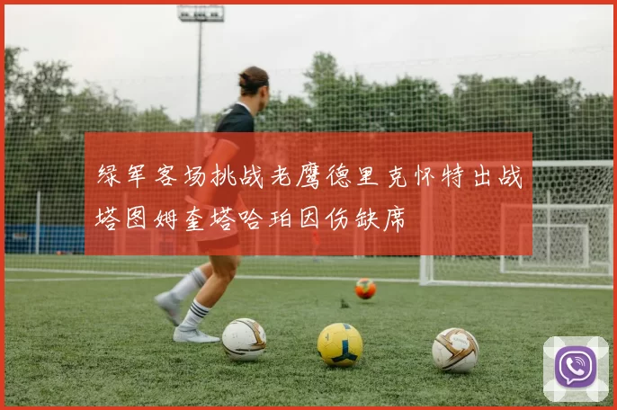 绿军客场挑战老鹰德里克怀特出战塔图姆奎塔哈珀因伤缺席