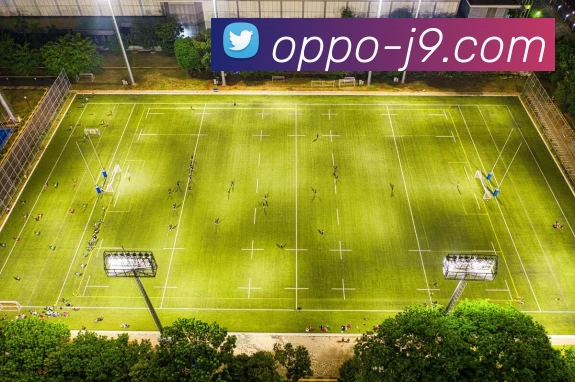 九游体育发展历程