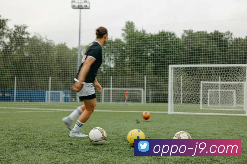 意甲第26轮裁判安排多维里执法尤文对科莫奇菲执法亚特兰大对那不勒斯